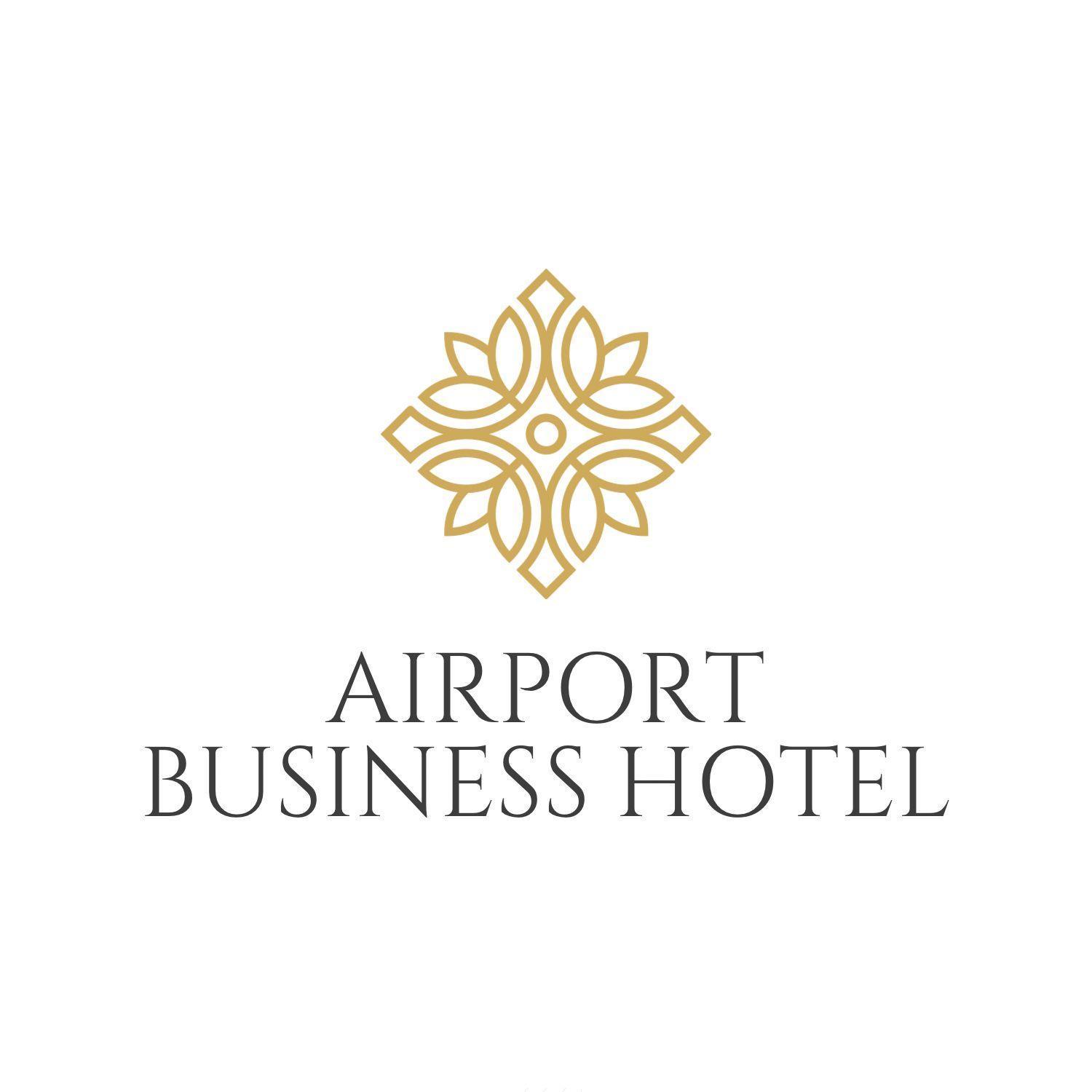 Airport Business Hotel Koeln 외부 사진